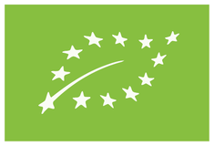 EU Organic