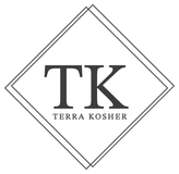 Terra Kosher — certificación Kosher