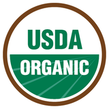 USDA Organic