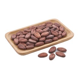 Cacao Criollo