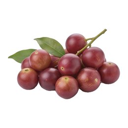 Camu Camu
