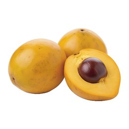 Lúcuma