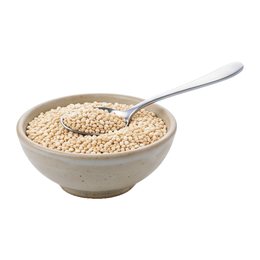 Quinua